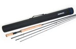 Guideline NT8:4 Switch Rod 4pc