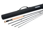 Guideline NT8 Single Hand Fly Rods