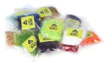 Frodin Flies Salar Synthetic Series Glitz