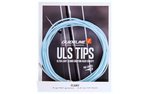 Guideline ULS Interchangeable Tips 10ft