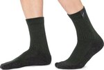 Socks 138