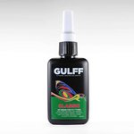 Fly Tying UV Resin and Torches 84