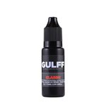 Gulff UV Resin - 15ml