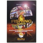 Fishing DVDs 177