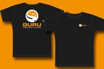 Guru Shirts & T-Shirts 10