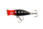 Halco Lures and Spinners 9