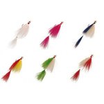 Halco Lures and Spinners 9