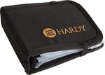 Hardy Leader Wallet Empty