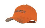 Hardy Fishing Hats 10