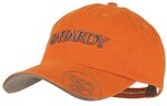 Hardy Fishing Hats 10