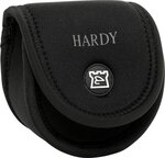 Hardy  Luggage 28