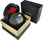 Hardy Perfect Salmon River Limited Editions Perfect 4.5in Salmon Reels