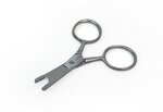 Hardy Scissor Pliers