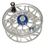 Fly Reel - Spare Spools 248