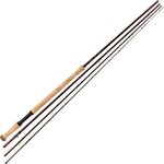 Salmon Fly Rods 76