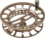 Hardy Ultraclick UCL Spare Spool