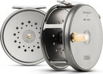 Hardy Widespool Perfect Fly Reel