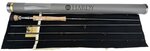 Hardy Zane Sintrix Fly Rod Range