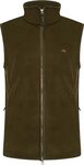 Harehill Birtles Fleece Men's Gilet