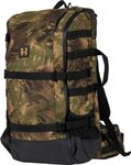 Harkila Deer Stalker Backpack Axis MSP Forest One Size