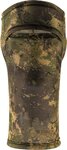 Harkila Deer Stalker Camo Mesh Facecover Axis MSP Forest One size