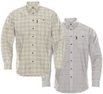 Harkila Lancaster Shirt - Limited Edition