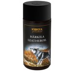 Harkila Leatheroil 250ml
