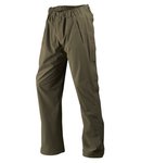 Harkila Orton Packable Overtrousers