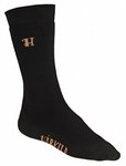 Harkila Pro Hunter Socks