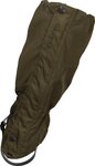 Harkila Pro HWS Gaiters Willow Green One size