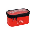 Hart Carrier Waterproof Storage Boxes