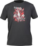HART Eging Master T-shirt