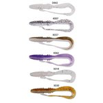 Hart Lures and Spinners 19