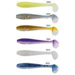 Hart Lures and Spinners 19