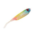 LRF Lures & Baits 348