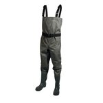 Hart Strong Chest Wader