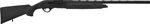 Hatsan Escort PS Black Synthetic 28inch M/C Semi Auto Shotgun