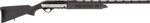 Hatsan Escort Trio Black Synthetic 28inch M/C 20G Semi Auto Shotgun