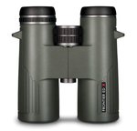 Hawke Frontier ED X 10 X 42 Binoculars Green