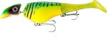 Surface Lures 279