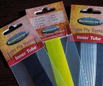Fly Tying Tube Fly Materials 99