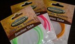 Fly Tying Tube Fly Materials 99