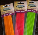 Fly Tying Tube Fly Materials 98