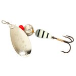 Heron Lures and Spinners 9