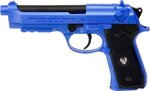 HFC HG126 Two Tone Co2 Gas Powered 6mm BB Airsoft Pistol