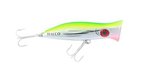 Topwater Lures & Spinners 40