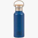 Thermal Mugs & Water Bottles 231