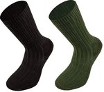 Socks 217