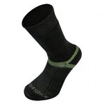 Highlander Taskforce Socks