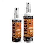 Highlander Trek Ultra 30% Pump Spray